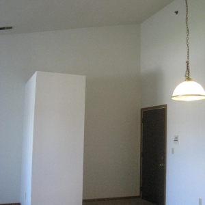 118